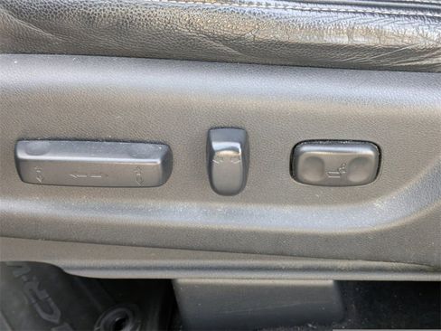 Used 2013 Honda CR-V EX-L image 23