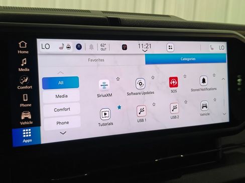 Used 2024 Jeep Wrangler Willys 4xe image 40