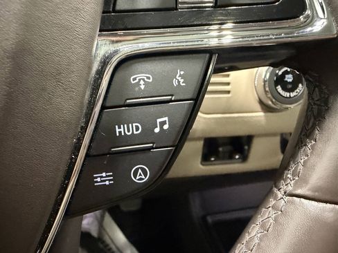 Used 2022 Lincoln Navigator L Reserve AWD/4WD image 49