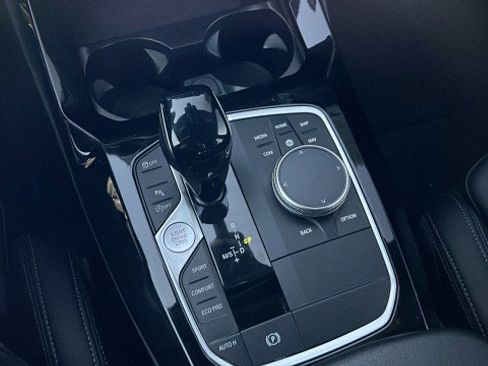 Used 2024 BMW X3 sDrive30i image 31