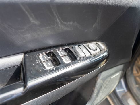 Used 2022 Kia Sportage SX AWD/4WD image 26