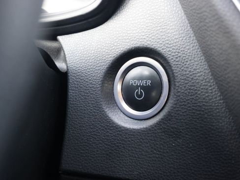 Used 2024 Toyota Corolla LE w/ LE Convenience Package FWD image 23