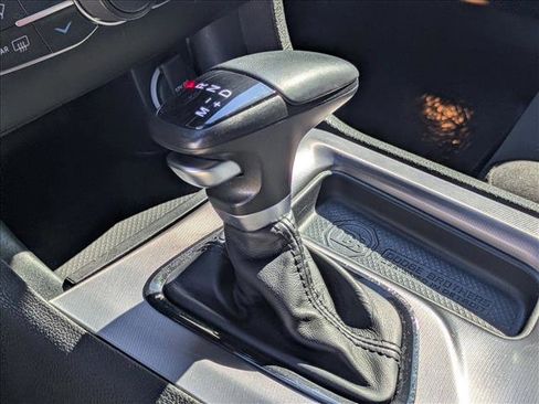 Used 2022 Dodge Charger GT w/ Blacktop Package image 11