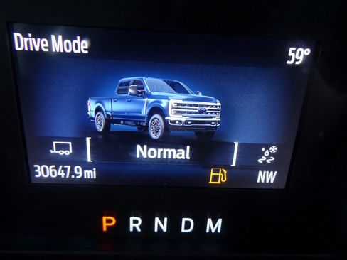 Certified 2024 Ford F250 XL w/ STX Appearance Package image 23