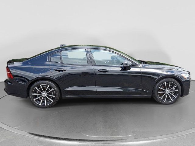 Used 2023 Volvo S60 T8 Plus AWD/4WD image 7