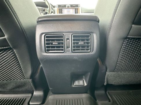 Used 2020 Toyota 4Runner SR5 Premium image 22