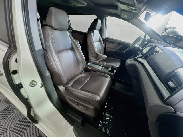 Used 2019 Honda Odyssey Touring image 30