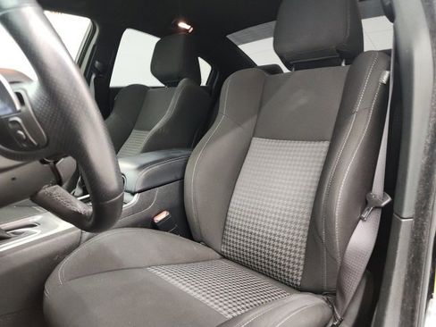 Used 2023 Dodge Charger Scat Pack image 13