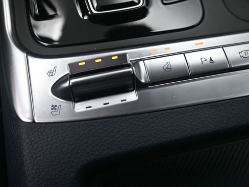 New 2026 Kia Carnival SX Prestige FWD image 26