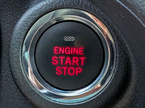 Used 2020 Subaru Forester Limited w/ Popular Package #3 image 29