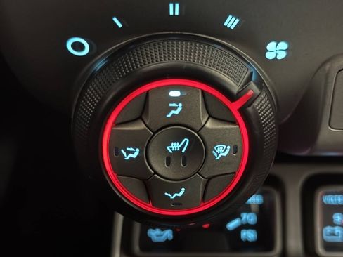 Used 2013 Chevrolet Camaro SS w/ RS Package RWD image 31