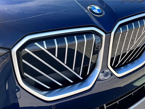 Used 2026 BMW X3 xDrive30i w/ Premium Package AWD/4WD image 32