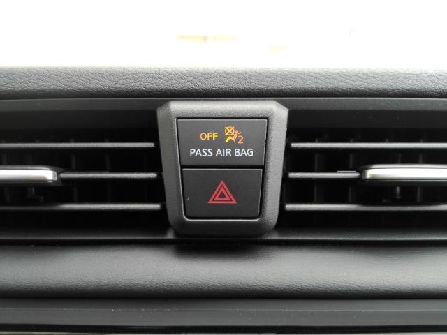 Used 2024 Nissan Versa SR w/ Trunk Package FWD image 41