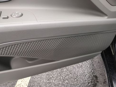 Used 2023 Hyundai Elantra SEL w/ Convenience Package image 23