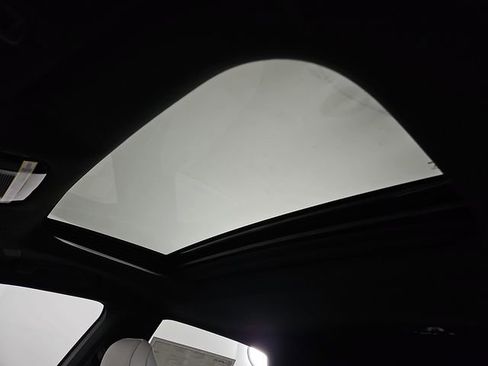 New 2026 Lexus RX 350h AWD/4WD image 12