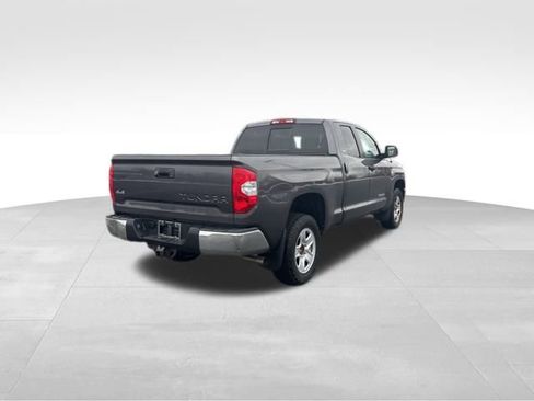 Used 2016 Toyota Tundra SR5 image 5