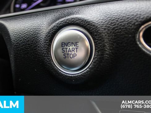 Used 2023 Hyundai Sonata SEL FWD image 25