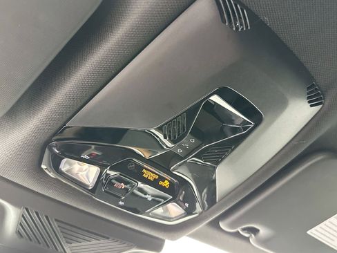 Used 2025 BMW X1 xDrive28i w/ Convenience Package image 16