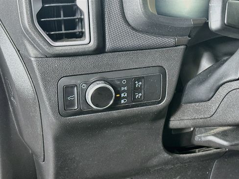 Used 2025 Ford Bronco Sport Big Bend AWD/4WD image 17