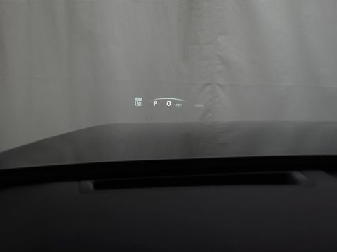 Used 2025 Lexus TX 350 AWD w/ Technology Package image 25