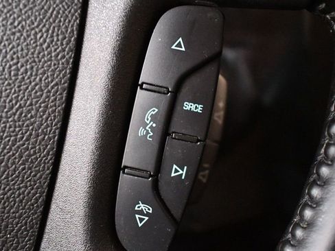 Used 2021 Chevrolet Express 2500 Extended w/ Driver Convenience Package image 33