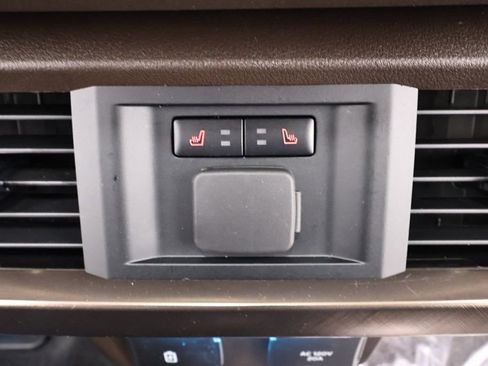 New 2026 Ford F150 King Ranch AWD/4WD image 15