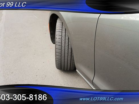 Used 2016 Cadillac ATS Luxury AWD/4WD image 4
