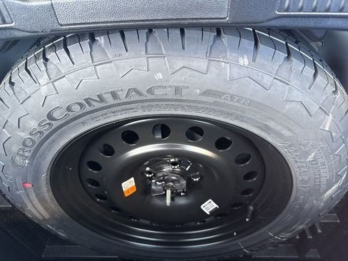 Used 2023 Ford Bronco Sport Heritage image 55