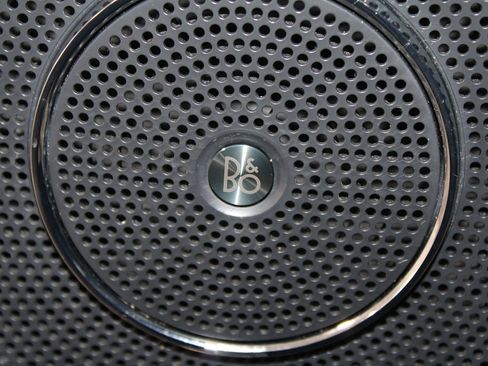 Used 2022 Ford Expedition Max Limited image 39