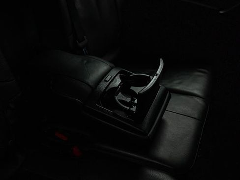 Used 2018 Lexus GX 460 image 13