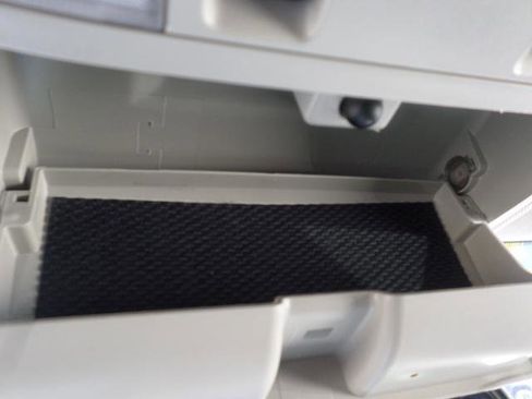 Used 2018 Toyota RAV4 XLE image 22