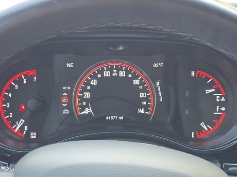 Used 2024 Dodge Durango GT image 14