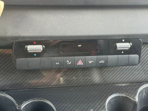 Used 2019 Mercedes-Benz Sprinter 170 image 40