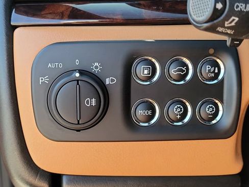 Used 2019 Maserati GranTurismo Sport RWD image 31