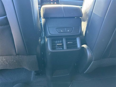 New 2026 GMC Terrain Elevation w/ Elevation Premium Package image 23