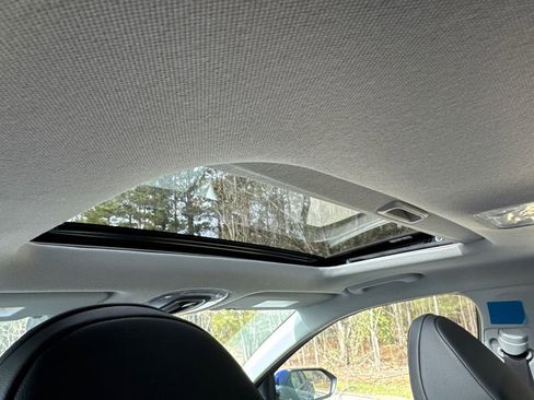 New 2026 Hyundai Elantra Limited image 12