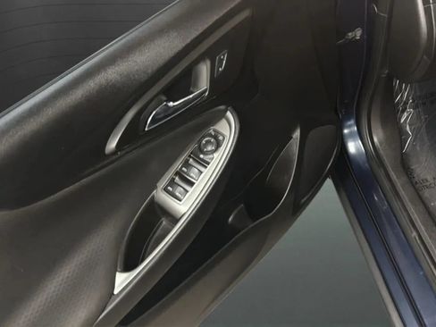 Used 2016 Chevrolet Malibu LS FWD image 18