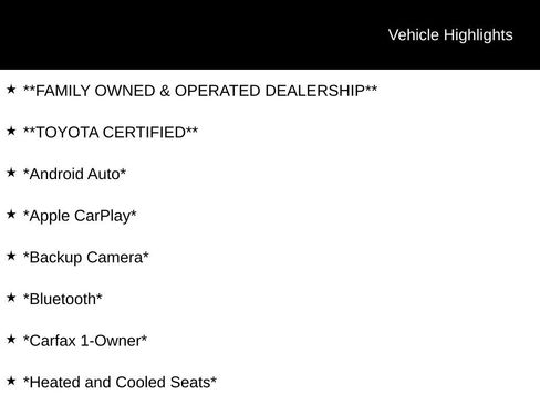 Used 2023 Toyota Crown AWD/4WD image 5