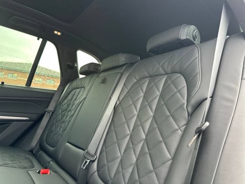 New 2026 BMW X5 M60i AWD/4WD image 20
