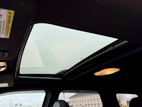 Used 2012 Ford Escape Limited image 30