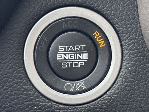 Certified 2023 RAM 3500 Laramie image 19