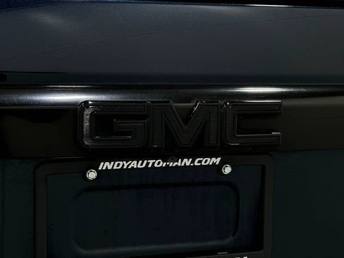 Used 2018 GMC Yukon Denali AWD/4WD image 39