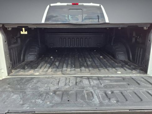 Used 2022 Ford F250 King Ranch w/ King Ranch Ultimate Package AWD/4WD image 10