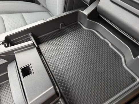 New 2026 RAM 1500 Big Horn image 34