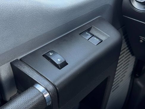 Used 2016 Ford F350 XL AWD/4WD image 26