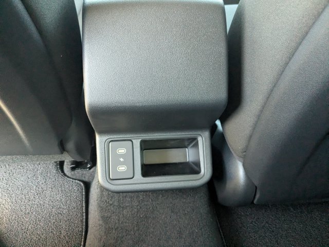 New 2027 Kia K4 FWD image 12