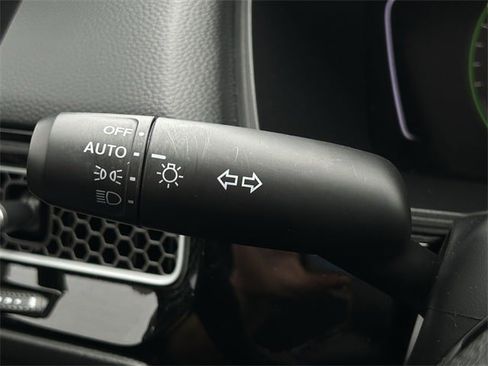 Used 2025 Honda Civic Sport image 26