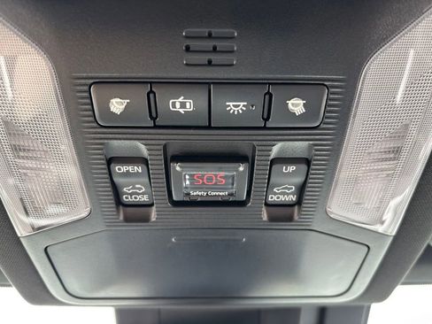 Used 2019 Toyota RAV4 XSE w/ XSE Weather Package AWD/4WD image 24