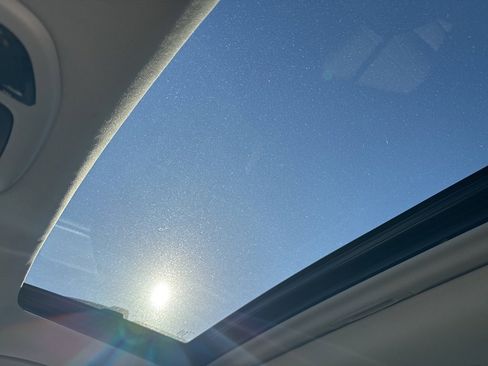 Used 2023 Subaru Outback Limited XT w/ Popular Package #2 image 21