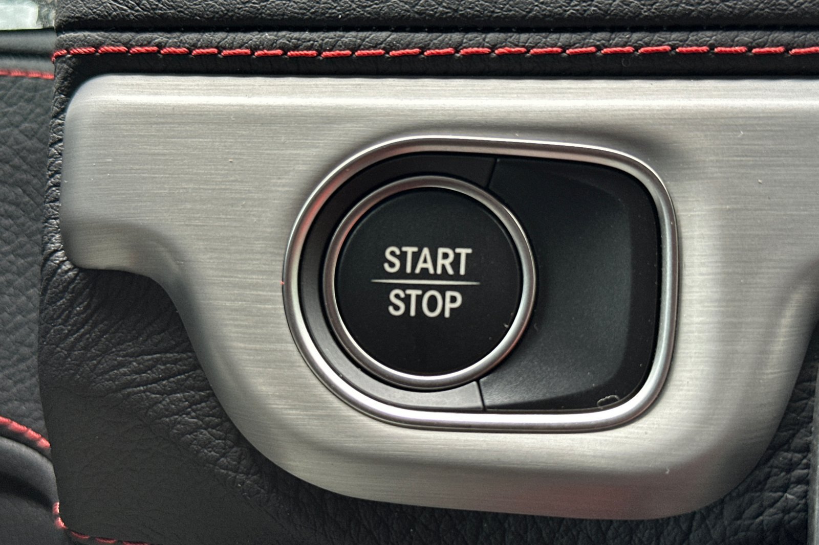 New 2027 Mercedes-Benz G 580 e image 23